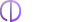 design by endee creative
